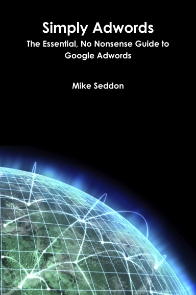 Simply Adwords