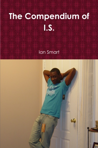 The Compendieum of Ian Smart