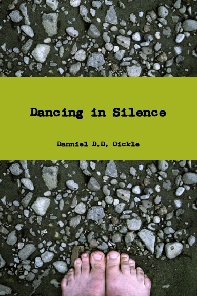 Dancing in Silence