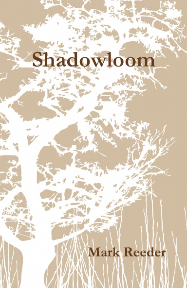 Shadowloom