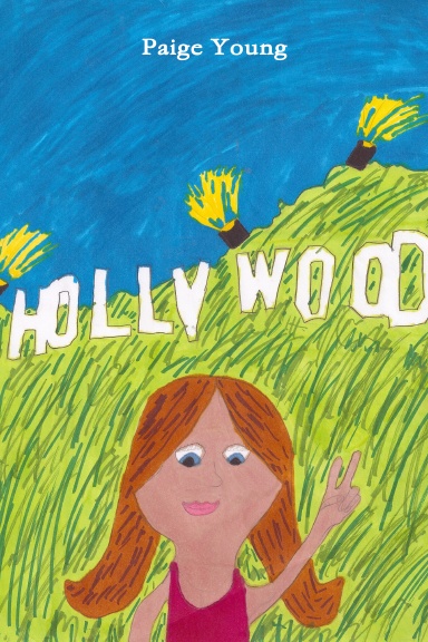 Holly Wood