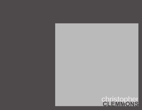 [portfolio 2010] Perf-Bound