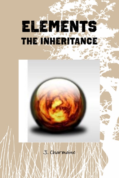 Elements: The Inheritance
