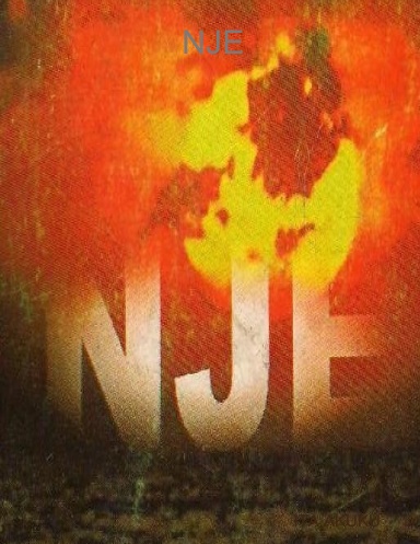NJE