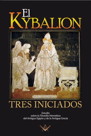 El Kybalion