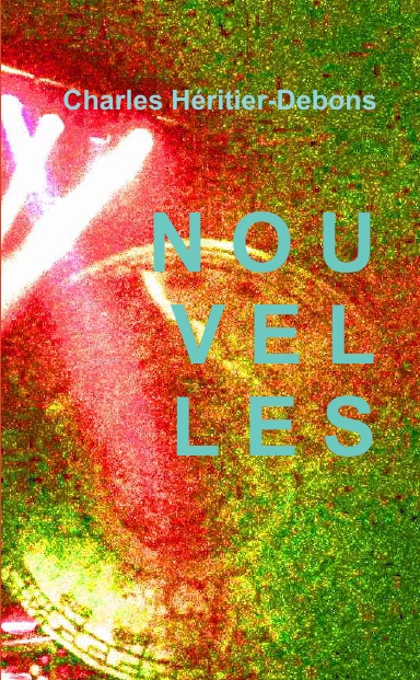 Nouvelles