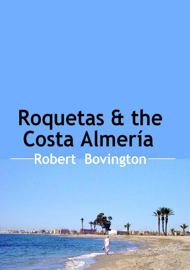 Roquetas and the Costa de Almería