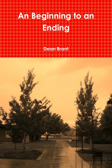 An Beginning to an Ending