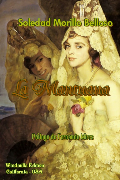 La Mantuana