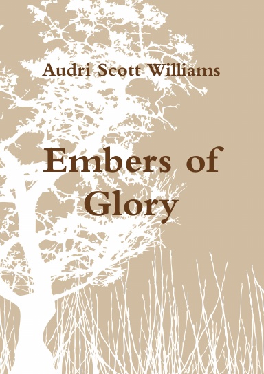 Embers of Glory