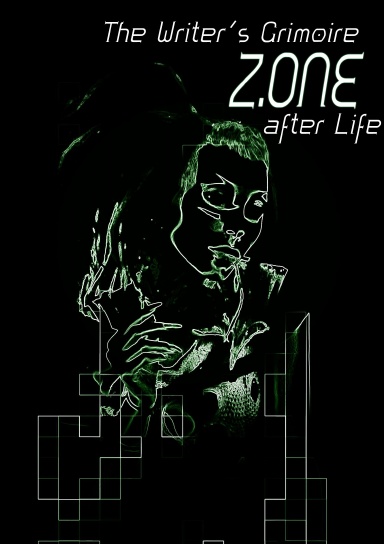 Z.ONE: After Life