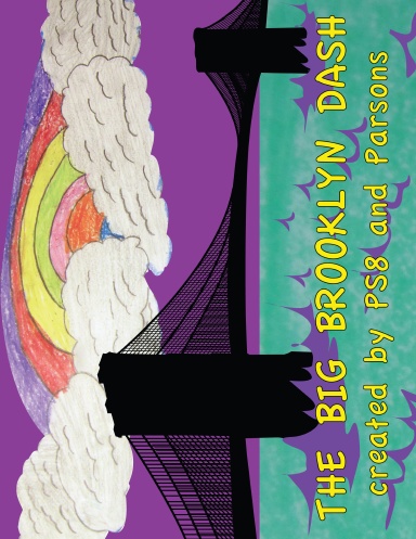 The Big Brooklyn Dash