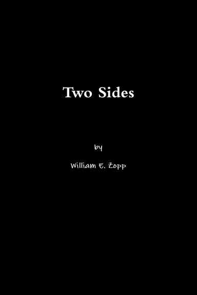Two Sides