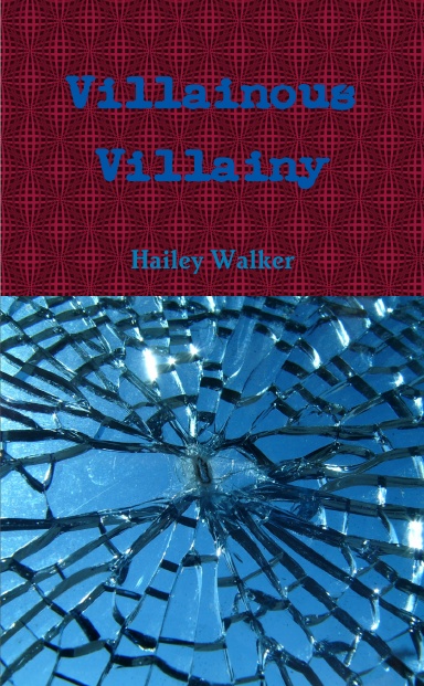 Villainous Villainy
