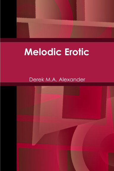 Melodic Erotic