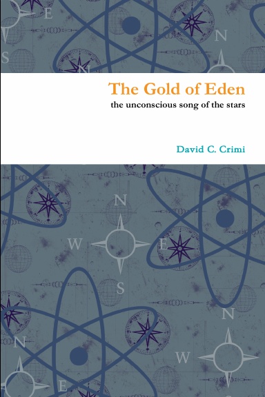 The Gold of Eden