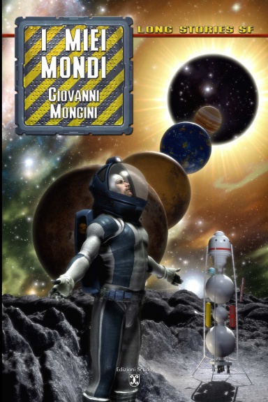 I miei mondi