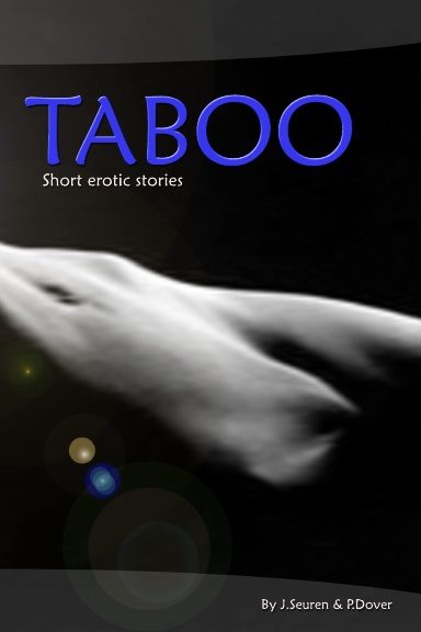 Taboo (erotic stories)