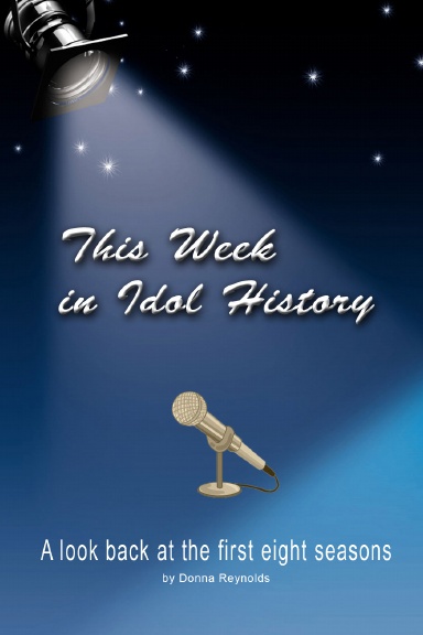 This Week in Idol History