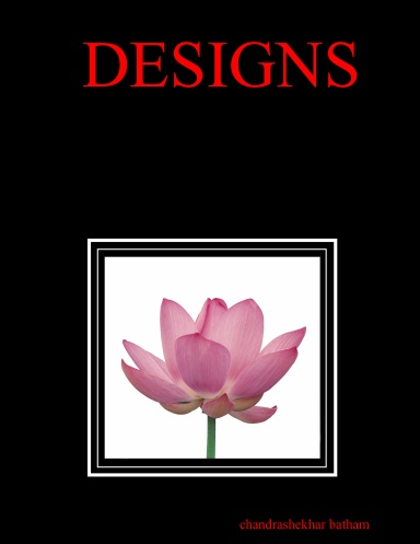DESIGNS