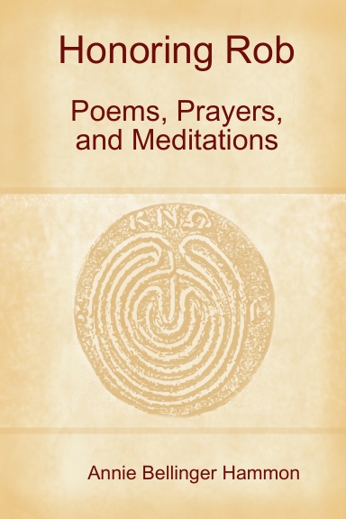Poems, Prayers, and Meditations