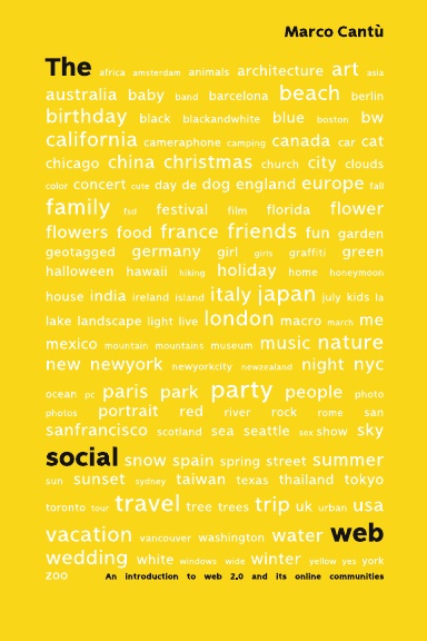 The Social Web
