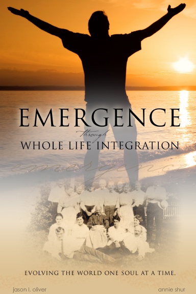 Emergence