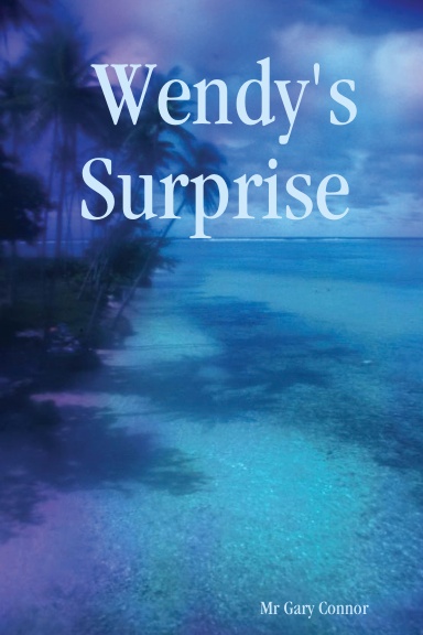 Wendy's Surprise