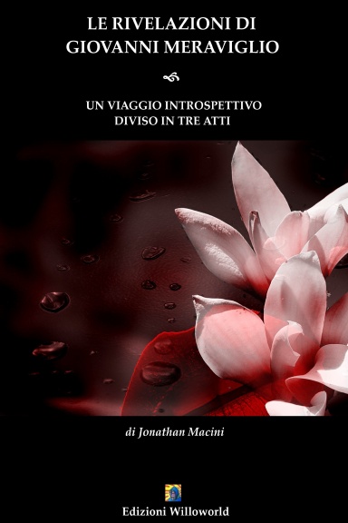 Le Rivelazioni di Giovanni Meraviglio