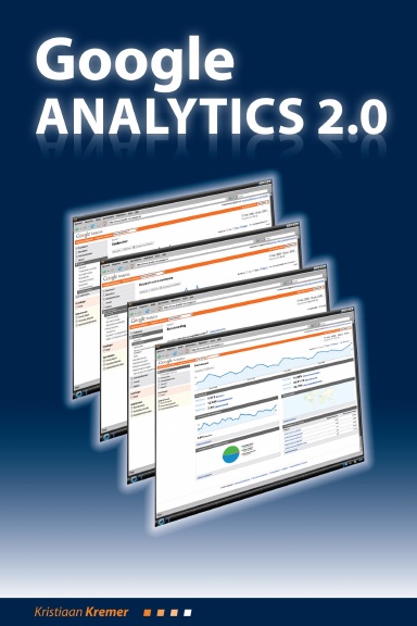 Google Analytics