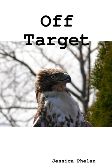 Off Target
