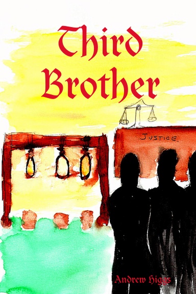 Third Brother