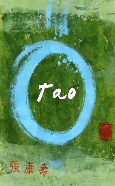 Tao