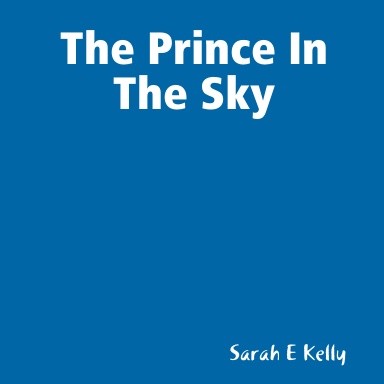 The Prince In The Sky