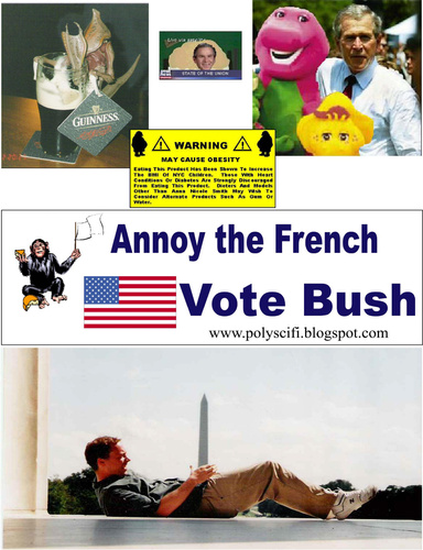 I am the very model of a modern major major, Yossarian