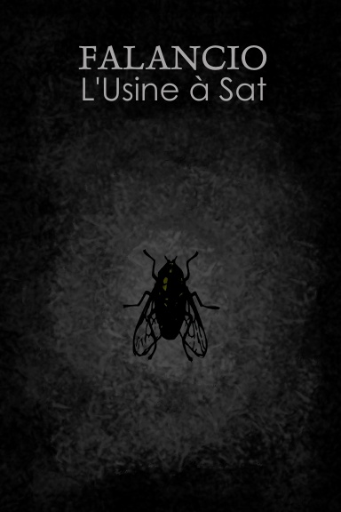 L'Usine à Sat