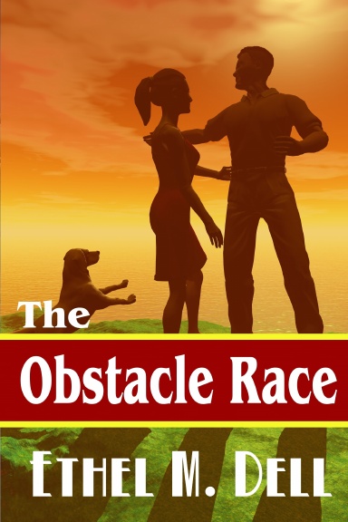 The Obstacle Race