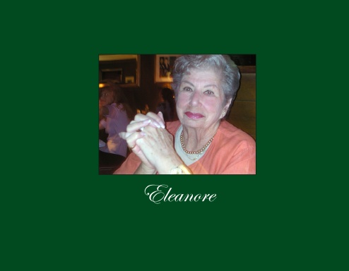 Eleanore