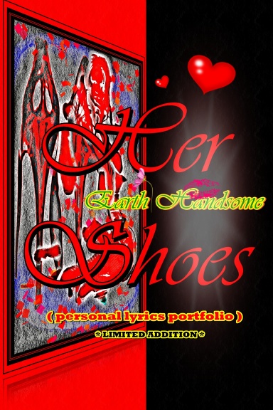 HER SHOES