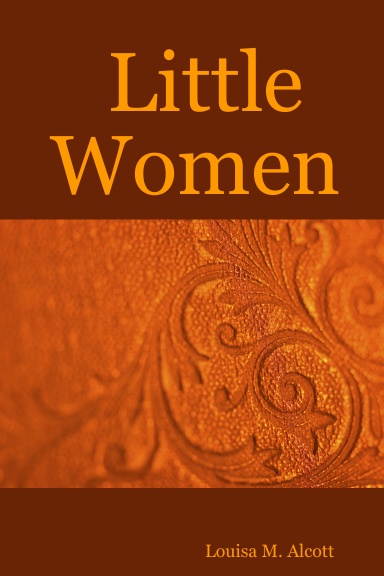 Little Women