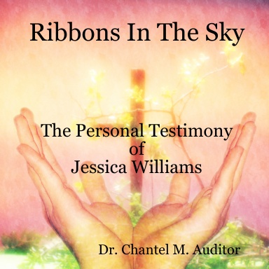 Ribbons in the Sky