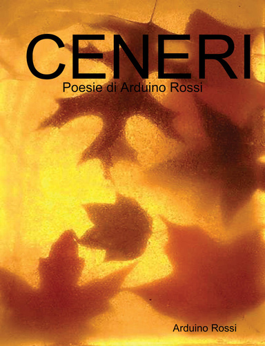 CENERI