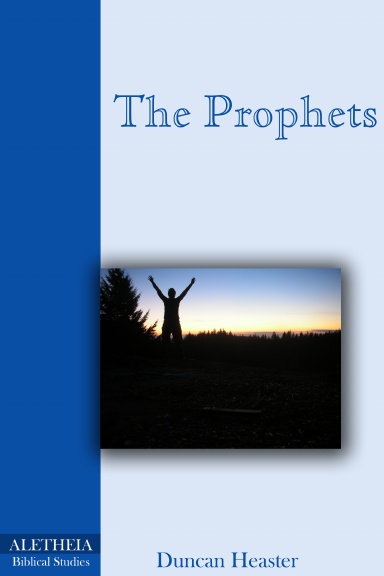 Prophets