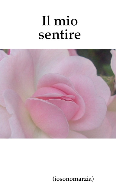 Il mio sentire