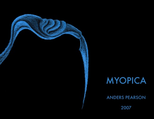 Myopica