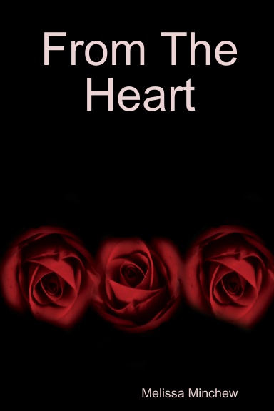 From The Heart