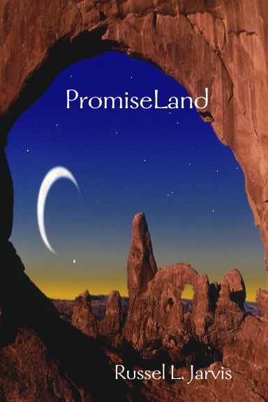 PromiseLand