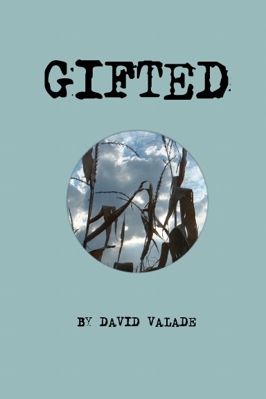 Gifted - The Draft