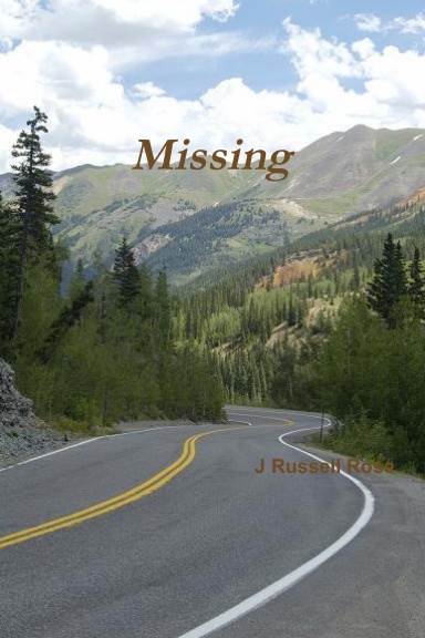 Missing