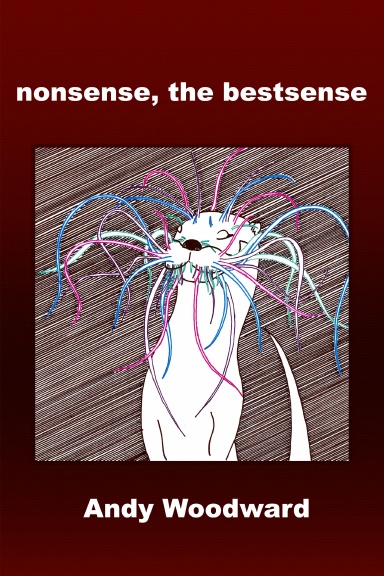 nonsense, the bestsense